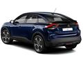 CITROEN C4 e-HYBRID Hybrid 100 e-DCS6 YOU