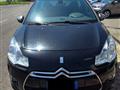 DS 3 1.2 e-VTi 82 airdream ETG So Chic