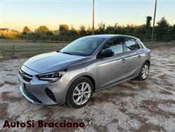 OPEL CORSA 1.2 100 CV Elegance