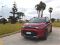 CITROEN C3 AIRCROSS PureTech 110 S&S Max