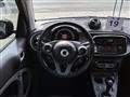 SMART FORTWO 90 0.9 Turbo Passion