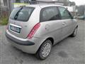 LANCIA YPSILON 1.2