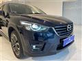 MAZDA CX-5 2.2L Skyactiv-D 150CV 2WD Evolve