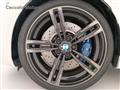 BMW SERIE 2 Coupe 3.0 Competition 410cv dkg