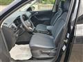 VOLKSWAGEN T-CROSS 1.0 TSI 115 CV DSG Style