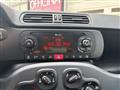 FIAT PANDA 0.9 TwinAir Turbo S&S 4x4