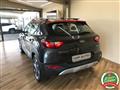 KIA STONIC 1.6 CRDi 110 CV Style