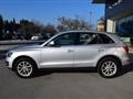 AUDI Q5 2.0 TDI 143 CV quattro