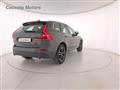 VOLVO XC60 D4 Business