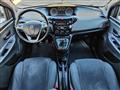 LANCIA YPSILON 0.9 TwinAir 85 CV 5 porte Metano