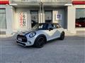 MINI MINI 3 PORTE 2.0 Cooper S Hype