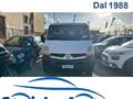 RENAULT MASTER T33/120 2.5 dCi PM-TM Furgone Ice