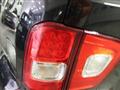 SUZUKI IGNIS 1.2 Dualjet iTop