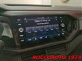 VOLKSWAGEN T-CROSS 1.0 TSI Style PREZZO REALE ITALIANA