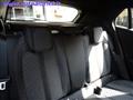 PEUGEOT 2008 1.2 PURETECH 100 CV S&S ALLURE KM0