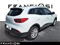 RENAULT KADJAR 1.2 TCe Energy 130cv Intens