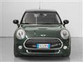 MINI MINI 5 PORTE Mini 1.5 Cooper D 5 porte