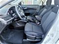 FIAT TIPO STATION WAGON 1.4 T-Jet 120CV SW-GPL -