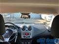 ALFA ROMEO MITO 1.6 JTDm 16V Distinctive