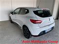 RENAULT CLIO dCi 8V 75 CV Start&Stop 5 porte Energy Duel