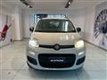 FIAT PANDA 0.9 TwinAir Turbo Natural Power Easy