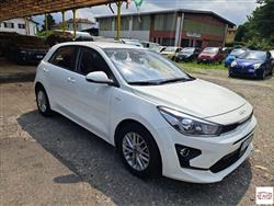 KIA Rio 1.2 dpi Style 84cv
