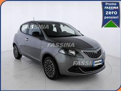 LANCIA YPSILON 1.0 FireFly 5 porte S&S Hybrid Platino