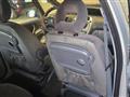 CITROEN XSARA 1.6 16V Exclusive