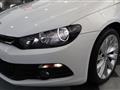 VOLKSWAGEN Scirocco 1.4 tsi