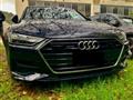 AUDI A7 SPORTBACK SPB 45 2.0 TFSI quattro 2 x SLine Virtual