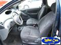 TOYOTA Yaris 16V 3 porte aut. Sol