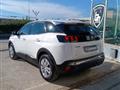 PEUGEOT 3008 BlueHDi 130 S&S EAT8 Allure  i.e