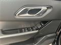 LAND ROVER RANGE ROVER VELAR 2.0 TD4 180 CV * AUTO PER ESPERTI DEL SETTORE*