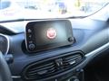 FIAT TIPO 1.4 5p Lounge - OK NEOPAT./Carplay/Camera