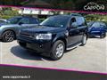 LAND ROVER FREELANDER 2 2.2 SD4 Pelle/Navi/Clima bi-zona