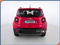 JEEP RENEGADE e-HYBRID Renegade 1.5 Turbo T4 MHEV Limited