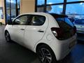 PEUGEOT 108 VTi 72 S&S 5 porte Allure