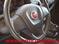 FIAT FIORINO 1.3 Multijet Cargo SX 80CV