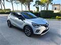 RENAULT NUOVO CAPTUR 1.0 TCe Techno