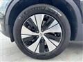 VOLVO XC40 T4 PLUGIN Core auto-UNICO PROP-GARANZIA-IVA DEDUC