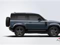 LAND ROVER DEFENDER 90 X-Dynamic SE 200D