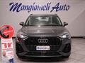 AUDI Q3 40 2.0 tdi S line edition quattro 200cv s-tronic