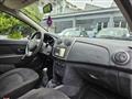 DACIA SANDERO 1.2 GPL 75CV Ambiance