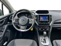 SUBARU XV 1.6i Lineartronic Pure