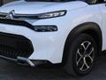 CITROEN C3 Aircross 1.2 puretech Shine s&s 110cv Con NAVIGATORE