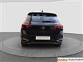 VOLKSWAGEN T-ROC 1.5 TSI ACT DSG Advanced BlueMotion Technology