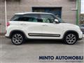 FIAT 500L 1.3 MJT 85CV TREKKING DUALOGIC NAVIGATORE