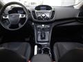 FORD KUGA (2012) Kuga 2.0 TDCI 163 CV 4WD Powershift Titanium