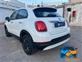 FIAT 500X 1.3 MultiJet 95 CV Business