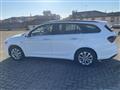 FIAT TIPO STATION WAGON Tipo 1.3 Mjt S&S SW Easy Business